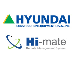 hyundai-himate-logo