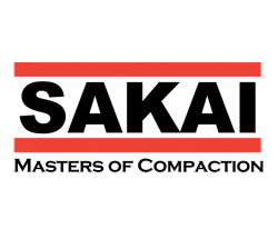 sakai-logo